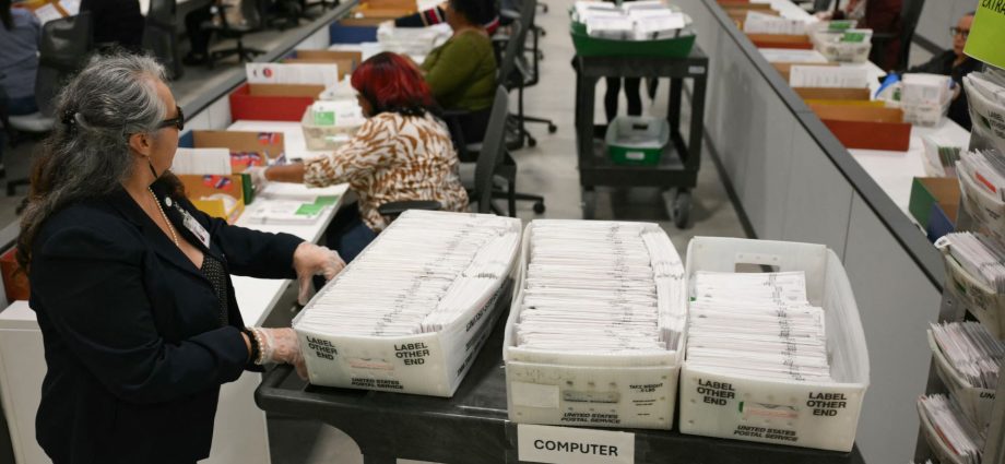 supreme-court-sides-with-the-traitor-—-for-now-—-on-limiting-mail-in-voting