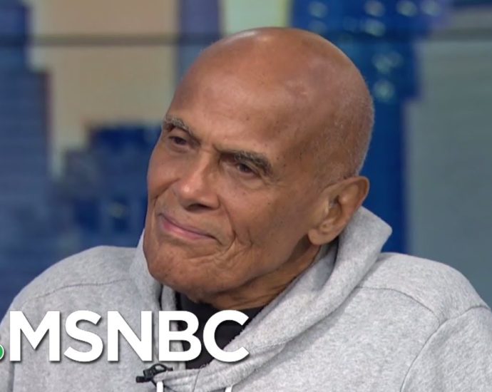 Jerome Smith, a civil rights leader of uncommon courage, was called ‘Big Duck’ for a reason