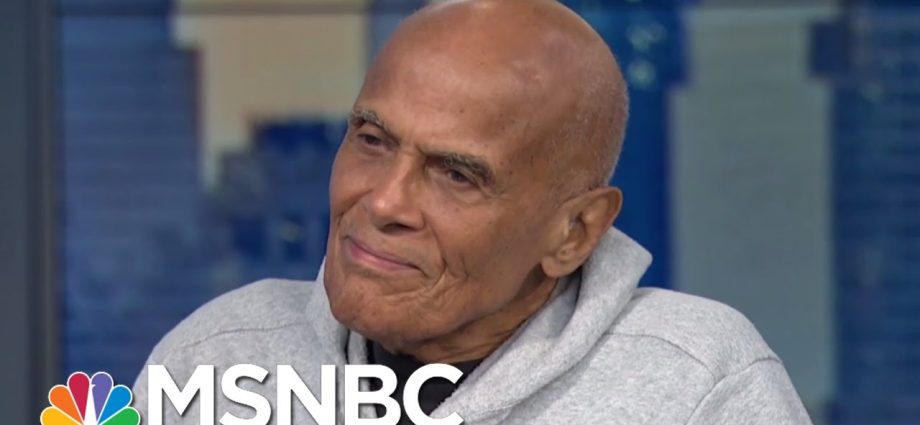 Jerome Smith, a civil rights leader of uncommon courage, was called ‘Big Duck’ for a reason