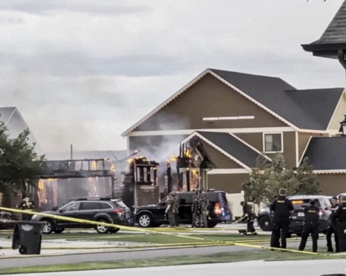 multiple-dead,-including-children,-in-montana-shooting-and-house-fire