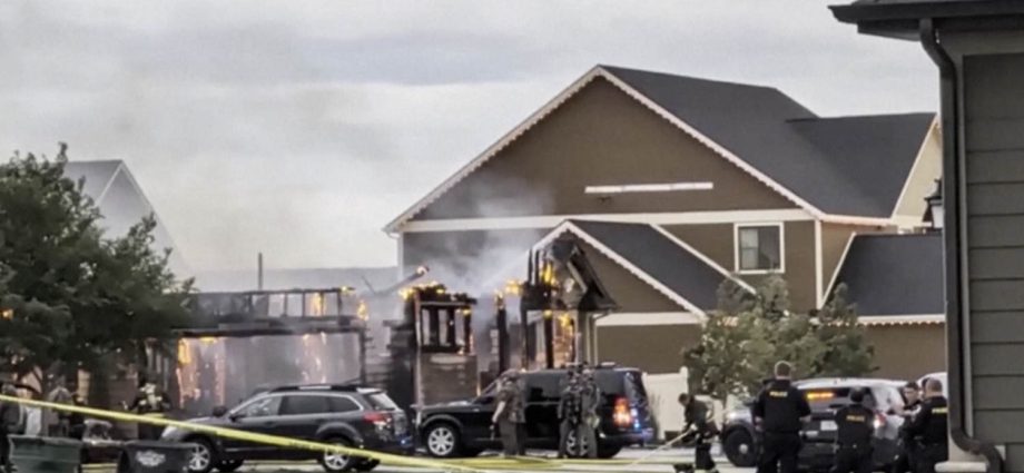 multiple-dead,-including-children,-in-montana-shooting-and-house-fire