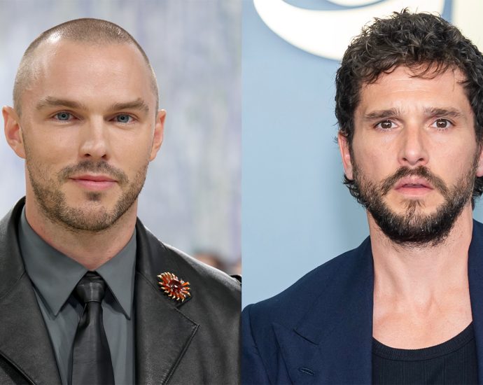 nicholas-hoult-exits-‘harry-potter’-after-casting-backlash-as-kit-harington-steps-in