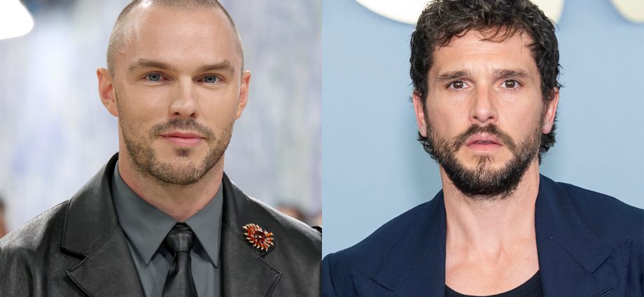 nicholas-hoult-exits-‘harry-potter’-after-casting-backlash-as-kit-harington-steps-in