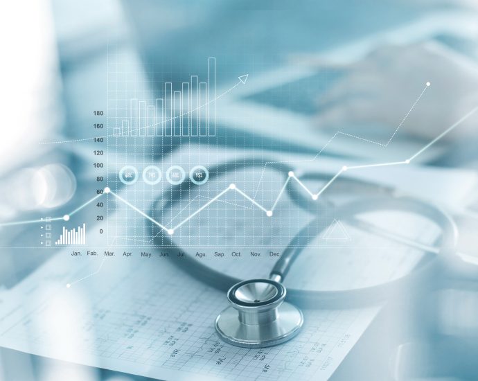 integrated-medical-model-documentation