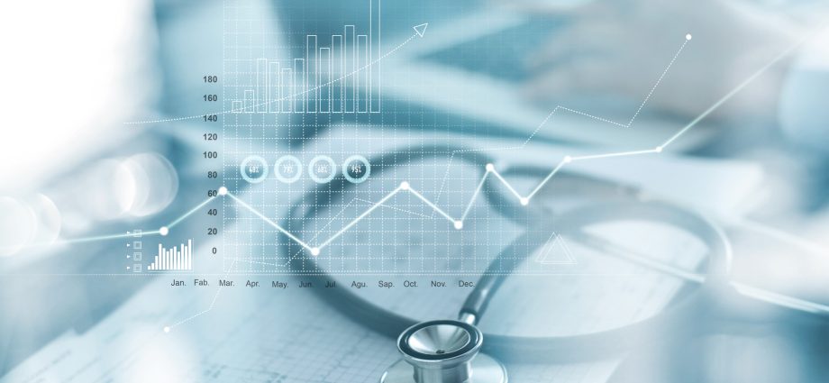 integrated-medical-model-documentation