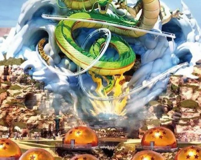 france-and-saudi-arabia-plan-dragon-ball-z-theme-park-near-paris