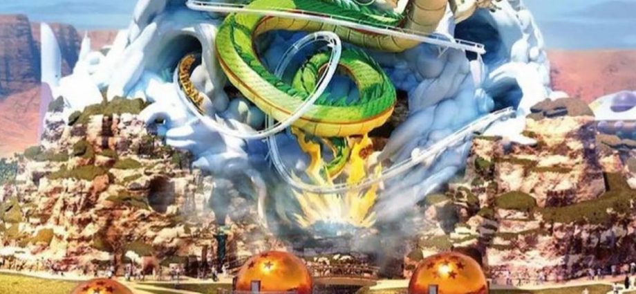 france-and-saudi-arabia-plan-dragon-ball-z-theme-park-near-paris
