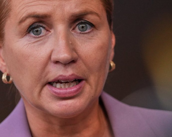 denmark’s-prime-minister-blasts-plastic-surgeon’s-unsolicited-beauty-advice