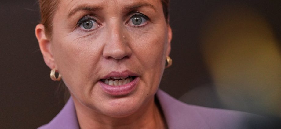 denmark’s-prime-minister-blasts-plastic-surgeon’s-unsolicited-beauty-advice