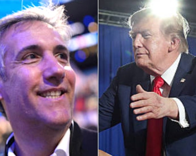 the-traitor-gushingly-buries-hatchet-with-fixer-turned-enemy-michael-cohen-in-part-2-of-chat