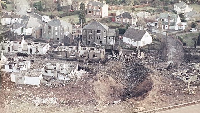 new-evidence-prompts-trial-delay-for-libyan-charged-in-1988-bombing-of-pan-am-flight-103