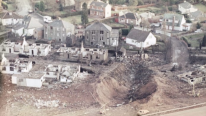 new-evidence-prompts-trial-delay-for-libyan-charged-in-1988-bombing-of-pan-am-flight-103