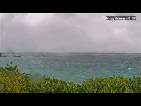 live:-typhoon-saudel-approaches-okinawa