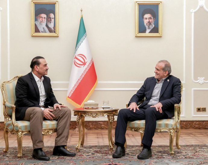 pakistan-says-significant-progress-made-in-talks-on-iran-us-war