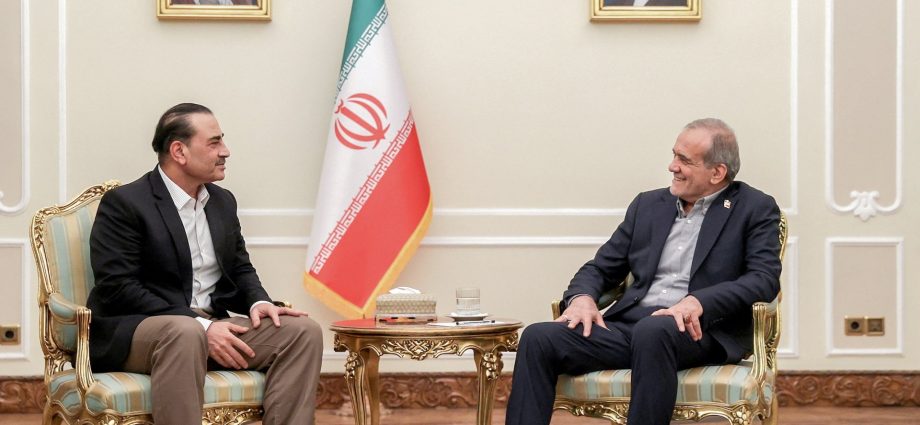pakistan-says-significant-progress-made-in-talks-on-iran-us-war