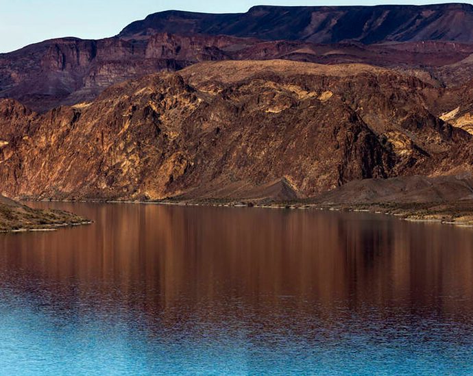 nevada-sues-the-traitor-administration-over-colorado-river-cuts