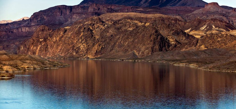 nevada-sues-the-traitor-administration-over-colorado-river-cuts
