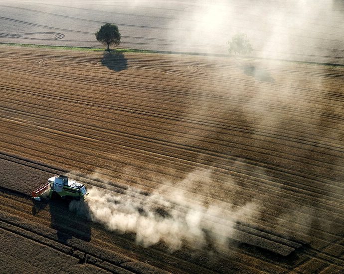 the-world’s-breadbaskets-are-getting-pounded-by-war,-weather-and-trade-spats