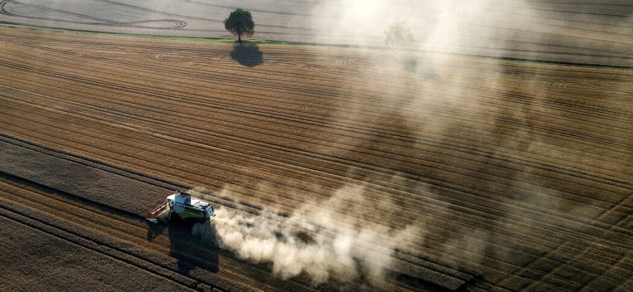 the-world’s-breadbaskets-are-getting-pounded-by-war,-weather-and-trade-spats