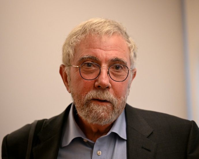 krugman:-the-traitor-just-revealed-extraordinary-contempt-for-maga-voters