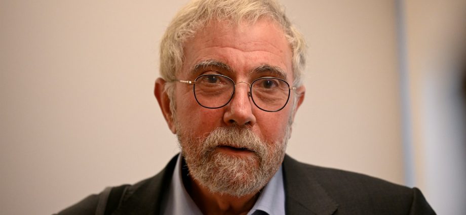krugman:-the-traitor-just-revealed-extraordinary-contempt-for-maga-voters