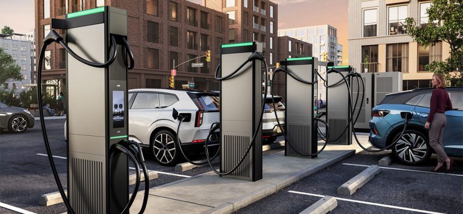 abb-e-mobility-works-with-local-channel-partner-to-deliver-dc-fast-charging-in-the-uk