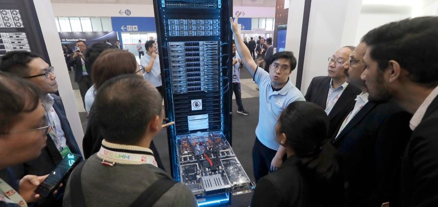 taiwan-charges-9-over-illegal-ai-server-exports-to-china,-including-nvidia-and-super-micro-staff