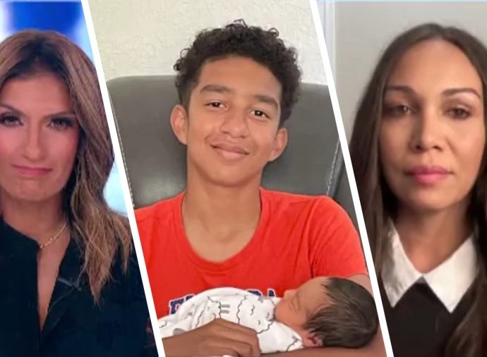 mom-who-lost-son-to-ai-chatbot-doubts-safety-of-new-chatgpt-for-teens