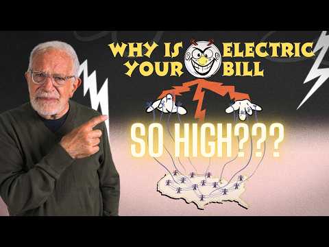 the-secret-behind-high-electricity-bills