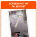 fact-check:-old-sarah-discaya-‘confession’-deepfake-used-in-posts-amid-recent-floods