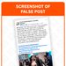 fact-check:-cayetano-siblings-did-not-flee-ph;-post-uses-old-airport-photo