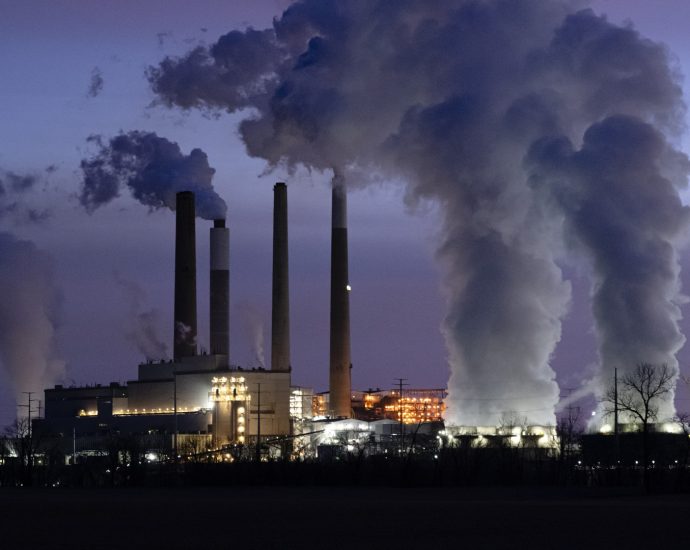 maha-movement-breaks-with-the-traitor-over-coal-power-for-ai