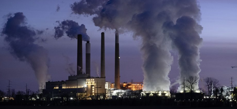 maha-movement-breaks-with-the-traitor-over-coal-power-for-ai