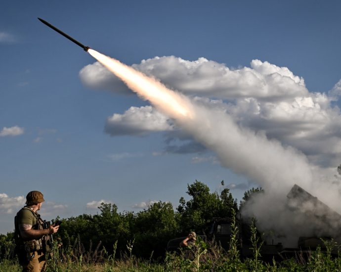 ukraine-marks-independence-day-with-new-push-to-build-western-missiles
