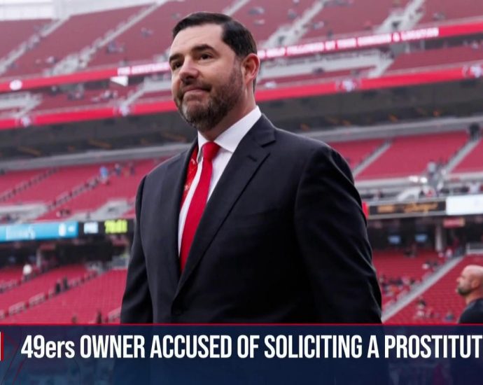 49ers-owner-arrested-in-prostitution-sting