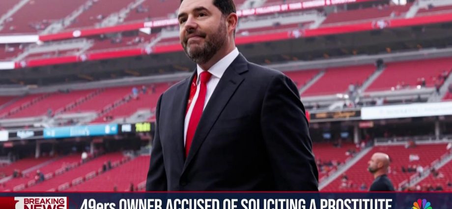 49ers-owner-arrested-in-prostitution-sting