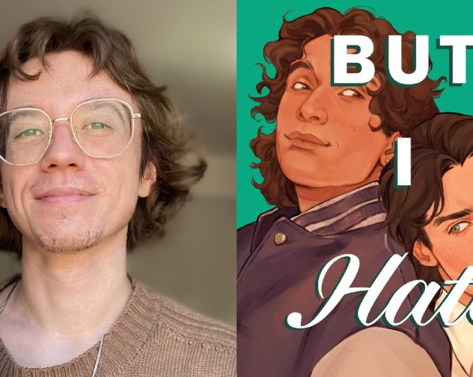 in-‘but-i-hate-him,’-page-powars-lets-trans-teens-be-messy