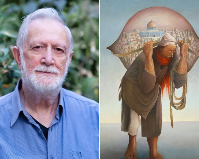 palestinian-artist-sliman-mansour,-giant-of-resistance-art,-dies-aged-79