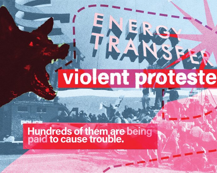 inside-standing-rock’s-propaganda-war