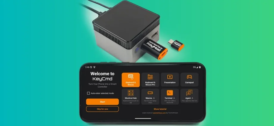 this-tiny-usb-device-turns-your-phone-into-a-keyboard,-mouse,-and-ssh-terminal