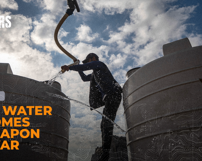 how-water-becomes-a-weapon-of-war