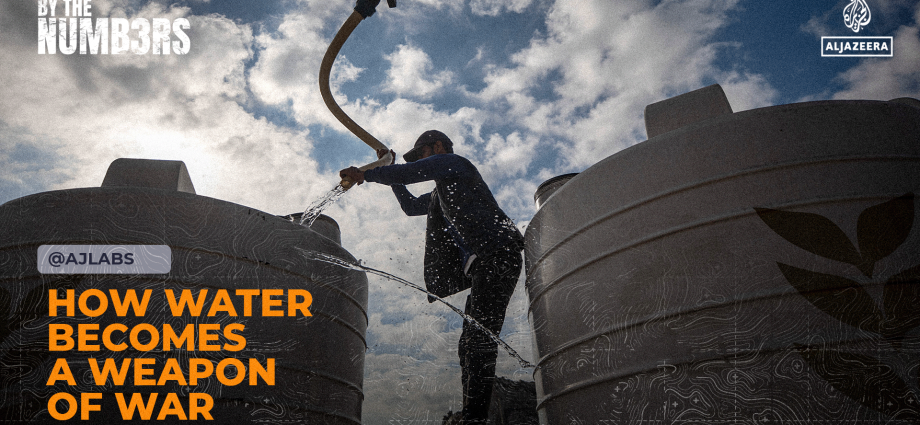 how-water-becomes-a-weapon-of-war