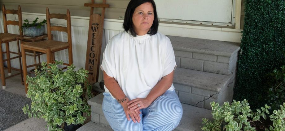 a-baby-died-in-a-tragic-accident.-why-was-it-treated-as-murder?