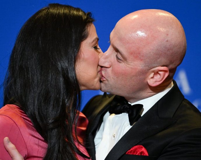katie-miller’s-birthday-gush-to-stephen-miller-might-literally-make-you-nauseous