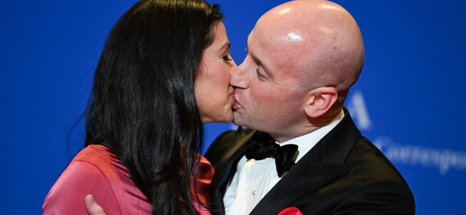 katie-miller’s-birthday-gush-to-stephen-miller-might-literally-make-you-nauseous