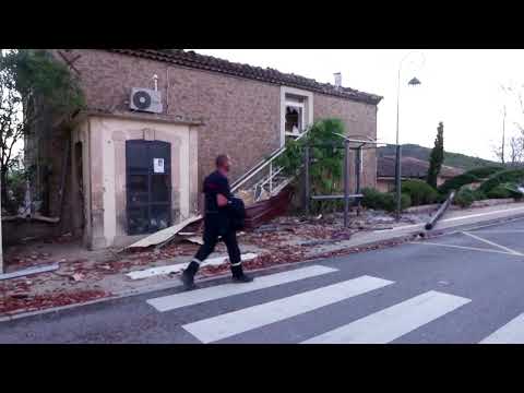 tornado-leaves-trail-of-destruction-in-french-village