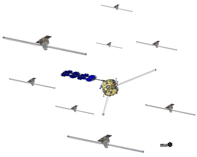 integrating-model-based-systems-engineering-and-fault-management-to-enable-autonomous-space-missions