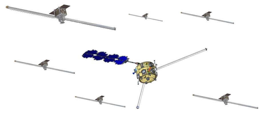 integrating-model-based-systems-engineering-and-fault-management-to-enable-autonomous-space-missions
