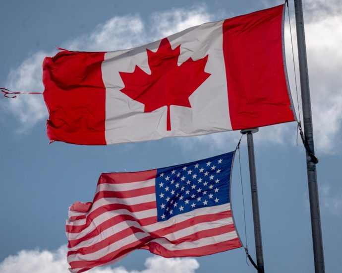 canada-announces-new-tariffs-on-the-us.-as-trade-tensions-rise