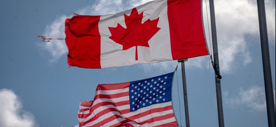 canada-announces-new-tariffs-on-the-us.-as-trade-tensions-rise